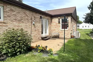600 Highland Ave, Fairmont, MN 56031 - Photo 38