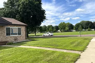 600 Highland Ave, Fairmont, MN 56031 - Photo 44