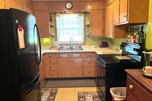 600 Highland Ave, Fairmont, MN 56031 - Photo 10