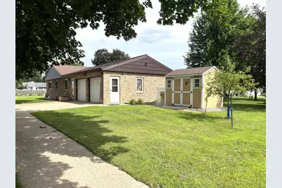 600 Highland Avenue, Fairmont, MN 56031 - Photo 42