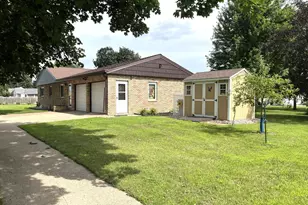 600 Highland Ave, Fairmont, MN 56031 - Photo 42
