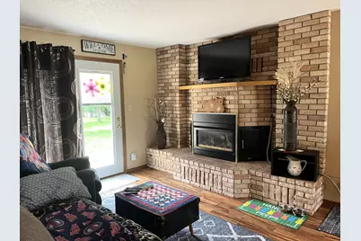 600 Highland Avenue, Fairmont, MN 56031 - Photo 14