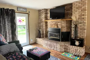 600 Highland Ave, Fairmont, MN 56031 - Photo 14