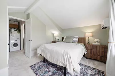 593 Laurel Avenue #6E, Saint Paul, MN 55102 - Photo 22