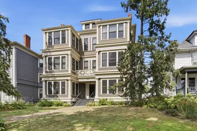 593 Laurel Avenue #6E, Saint Paul, MN 55102 - Photo 38