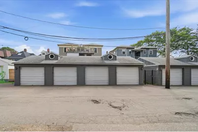593 Laurel Avenue #6E, Saint Paul, MN 55102 - Photo 36