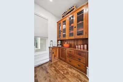 593 Laurel Avenue #6E, Saint Paul, MN 55102 - Photo 14