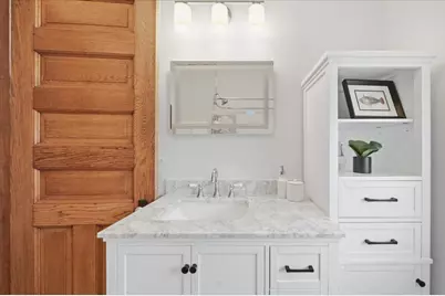 593 Laurel Avenue #6E, Saint Paul, MN 55102 - Photo 20