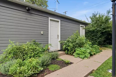 593 Laurel Avenue #6E, Saint Paul, MN 55102 - Photo 32