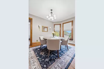 593 Laurel Avenue #6E, Saint Paul, MN 55102 - Photo 8