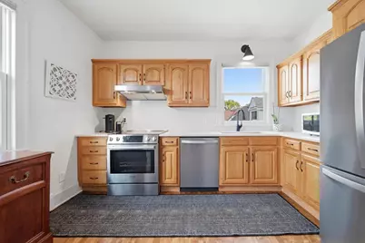 593 Laurel Avenue #6E, Saint Paul, MN 55102 - Photo 10