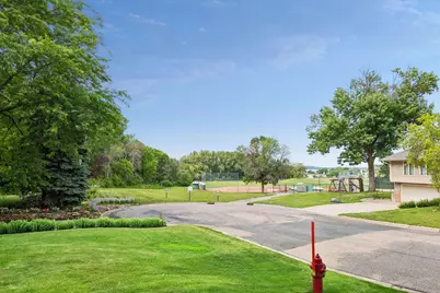 725 W 1st Street, Waconia, MN 55387 - Photo 42