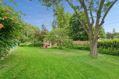 725 W 1st Street, Waconia, MN 55387 - Photo 40