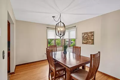 725 W 1st Street, Waconia, MN 55387 - Photo 20