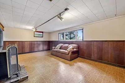 725 W 1st Street, Waconia, MN 55387 - Photo 34