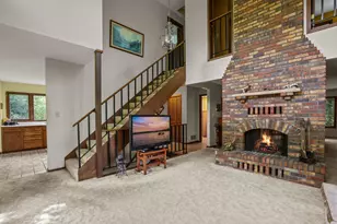 16267 Morgan Ave N, Marine on Saint Croix, MN 55047 - Photo 16