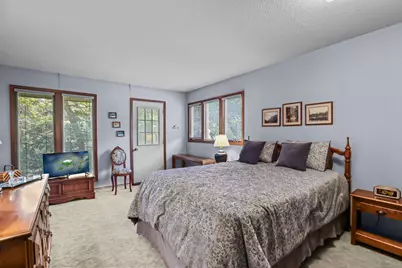 16267 Morgan Avenue N, Marine on Saint Croix, MN 55047 - Photo 26