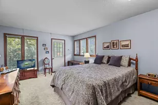 16267 Morgan Ave N, Marine on Saint Croix, MN 55047 - Photo 26