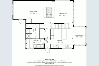 16267 Morgan Avenue N, Marine on Saint Croix, MN 55047 - Photo 44
