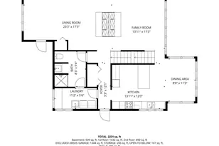 16267 Morgan Ave N, Marine on Saint Croix, MN 55047 - Photo 44