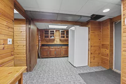 16267 Morgan Avenue N, Marine on Saint Croix, MN 55047 - Photo 8