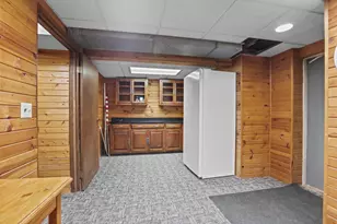 16267 Morgan Ave N, Marine on Saint Croix, MN 55047 - Photo 8