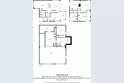16267 Morgan Avenue N, Marine on Saint Croix, MN 55047 - Photo 46