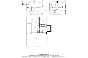 16267 Morgan Ave N, Marine on Saint Croix, MN 55047 - Photo 46