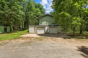 16267 Morgan Ave N, Marine on Saint Croix, MN 55047 - Photo 4