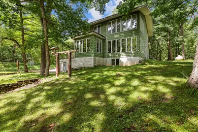 16267 Morgan Avenue N, Marine on Saint Croix, MN 55047 - Photo 40