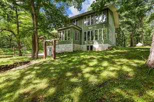 16267 Morgan Ave N, Marine on Saint Croix, MN 55047 - Photo 40