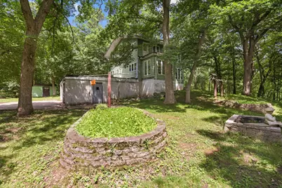 16267 Morgan Avenue N, Marine on Saint Croix, MN 55047 - Photo 6