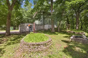 16267 Morgan Ave N, Marine on Saint Croix, MN 55047 - Photo 6