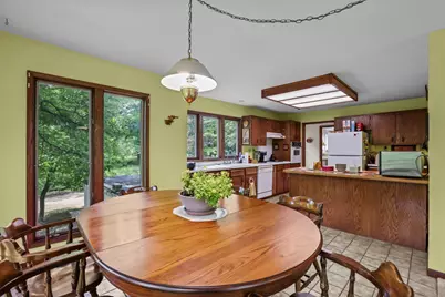 16267 Morgan Avenue N, Marine on Saint Croix, MN 55047 - Photo 18