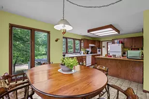 16267 Morgan Ave N, Marine on Saint Croix, MN 55047 - Photo 18