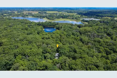 16267 Morgan Avenue N, Marine on Saint Croix, MN 55047 - Photo 2