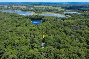 16267 Morgan Ave N, Marine on Saint Croix, MN 55047 - Photo 2