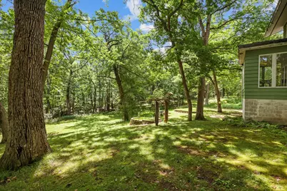 16267 Morgan Avenue N, Marine on Saint Croix, MN 55047 - Photo 38