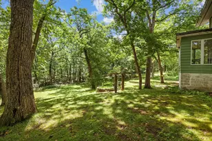 16267 Morgan Ave N, Marine on Saint Croix, MN 55047 - Photo 38