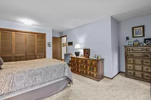16267 Morgan Ave N, Marine on Saint Croix, MN 55047 - Photo 28