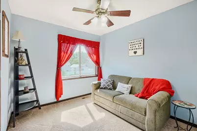 5833 212th Street N, Forest Lake, MN 55025 - Photo 20