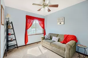 5833 212th St N, Forest Lake, MN 55025 - Photo 20