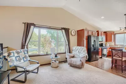 5833 212th Street N, Forest Lake, MN 55025 - Photo 6