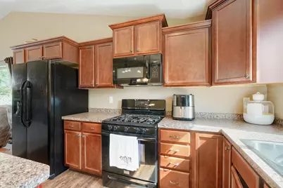 5833 212th Street N, Forest Lake, MN 55025 - Photo 12
