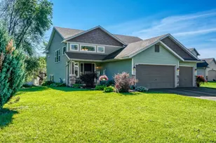 5833 212th St N, Forest Lake, MN 55025 - Photo 1