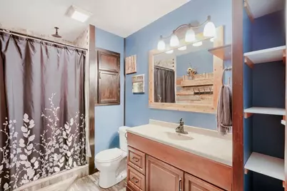 5833 212th Street N, Forest Lake, MN 55025 - Photo 24