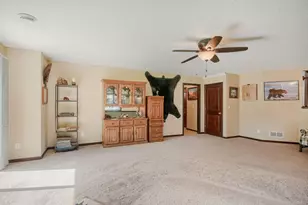 5833 212th St N, Forest Lake, MN 55025 - Photo 14