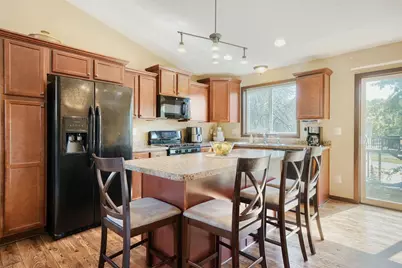 5833 212th Street N, Forest Lake, MN 55025 - Photo 10