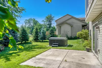 5833 212th Street N, Forest Lake, MN 55025 - Photo 26