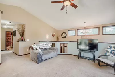 5833 212th Street N, Forest Lake, MN 55025 - Photo 8